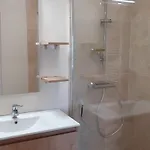 2 Pieces Climatise Avec Garage A - Fr-1-780-21 Apartment Sainte-Maxime